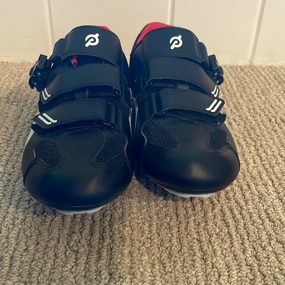 Peloton shoes women’s size 41